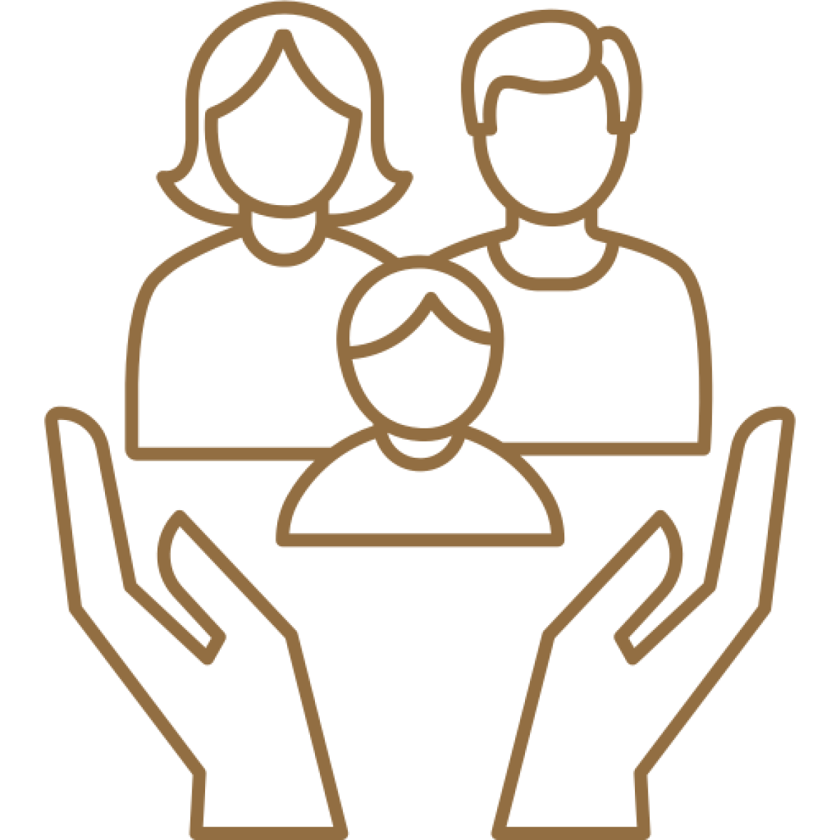 Entreprise familiale